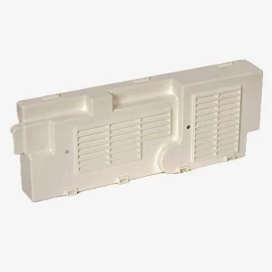 Cover protect